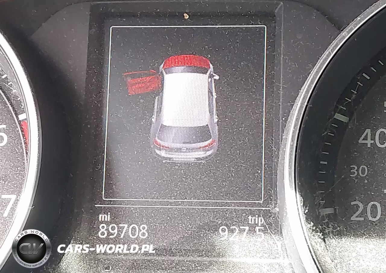 2015 Volkswagen Golf Gti 2.0T S 4-Door VIN:3VW4T7AU7FM102322 - 15