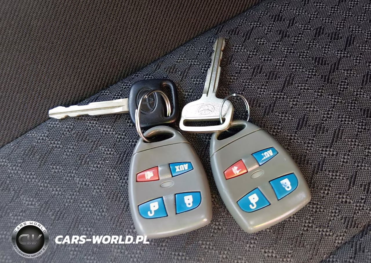 2002 Toyota Corolla S VIN:1NXBR12EX2Z629866 - 11