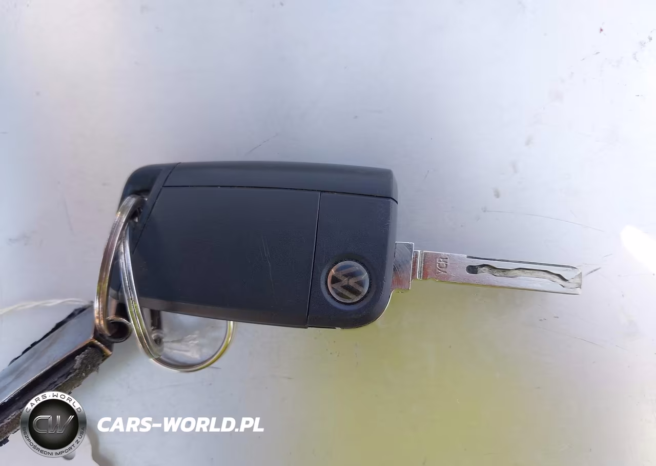 2020 Volkswagen Tiguan 2.0T S VIN:3VV1B7AX6LM153942 - 11