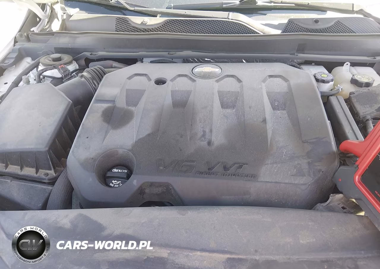 2019 Chevrolet Impala 1Lt VIN:2G11Z5S38K9136375 - 10