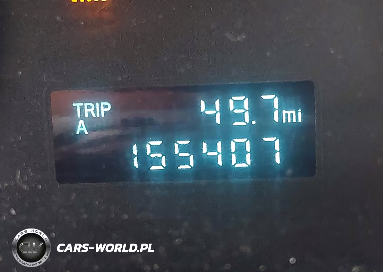 2008 Ford Focus S VIN:1FAHP34N98W183659 - 15