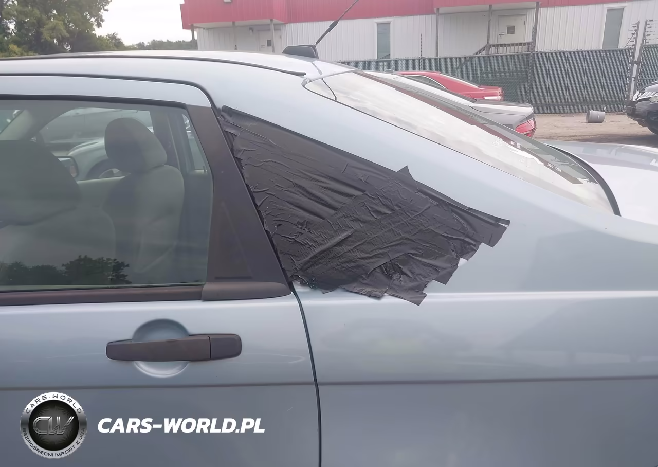 2008 Ford Focus S VIN:1FAHP34N98W183659 - 17
