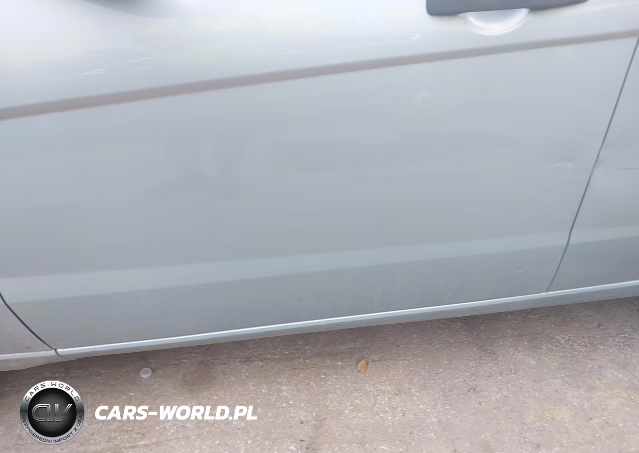 2008 Ford Focus S VIN:1FAHP34N98W183659 - 19