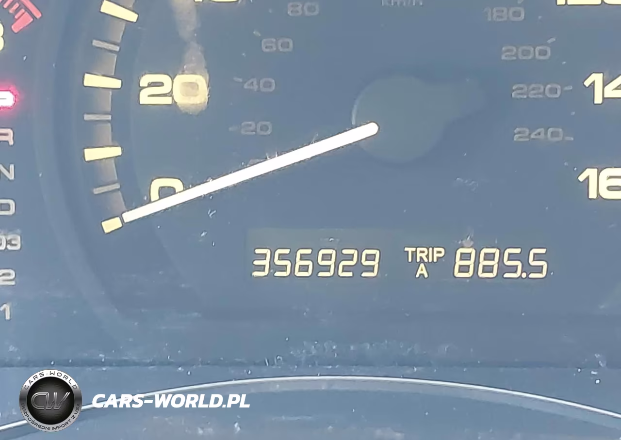 2006 Honda Accord 2.4 Se VIN:1HGCM56376A032898 - 15