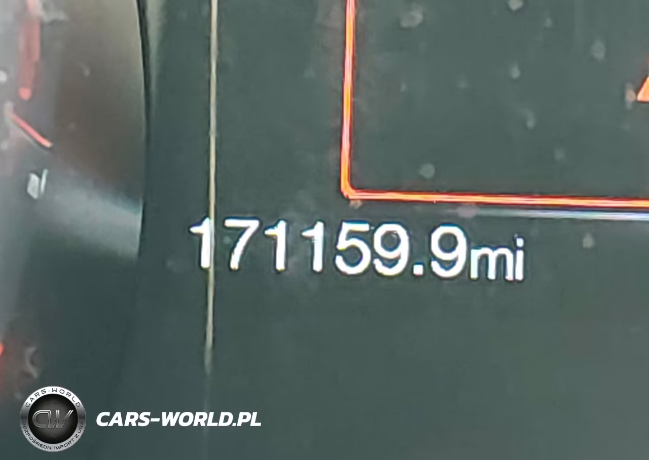 2019 Ford Mustang Gt Premium VIN:1FA6P8CF3K5150748 - 15