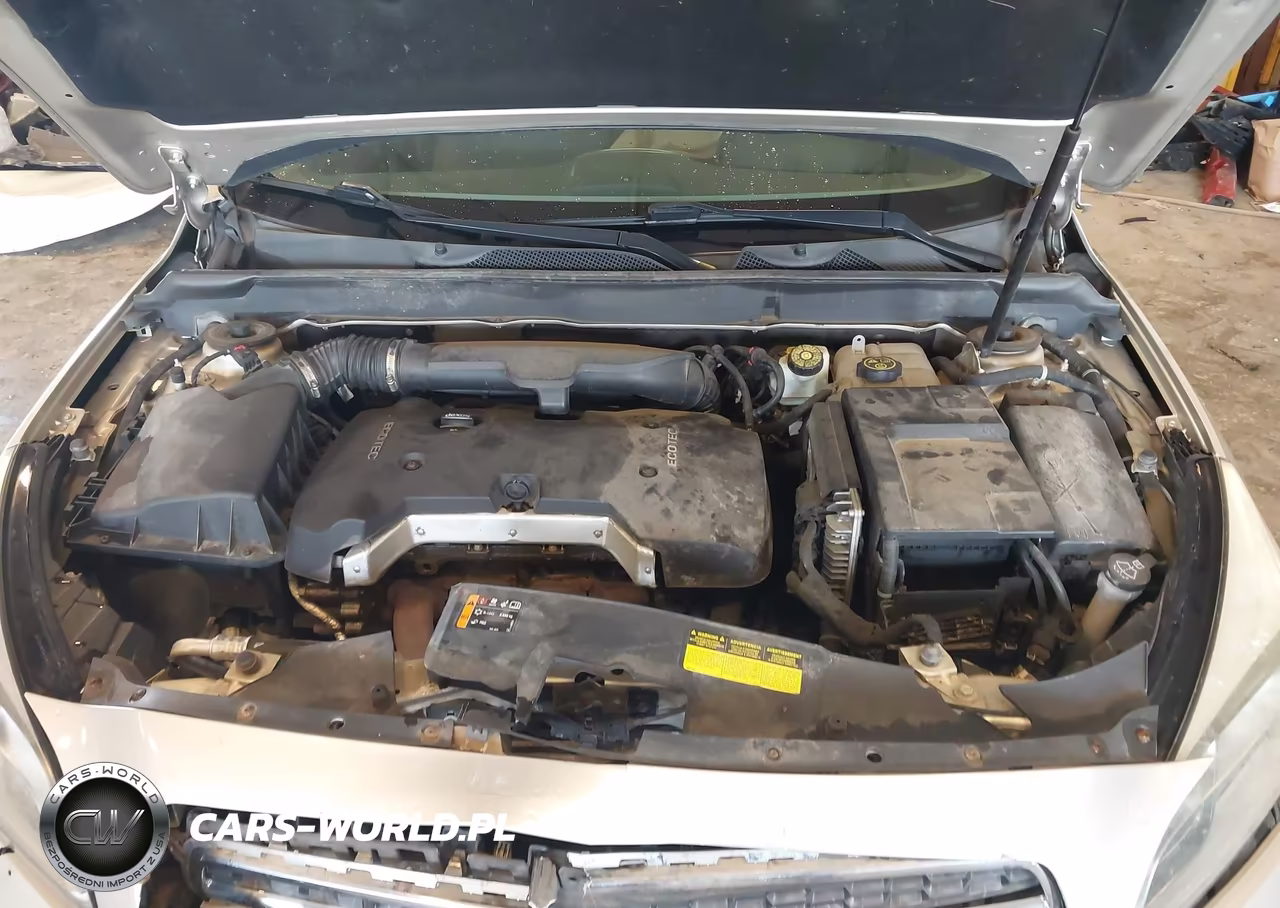 2013 Chevrolet Malibu 1Ls VIN:1G11B5SA5DF159366 - 10