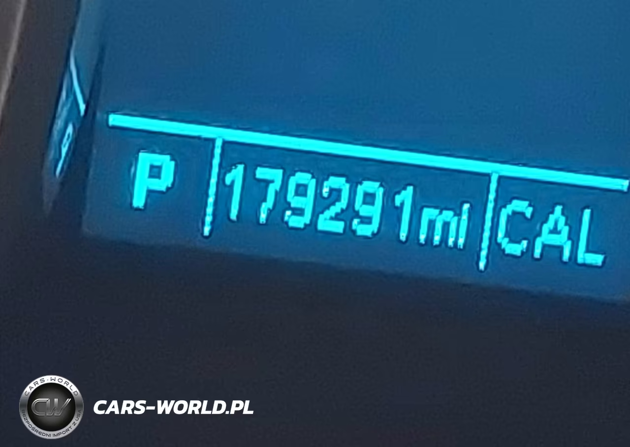 2013 Chevrolet Malibu 1Ls VIN:1G11B5SA5DF159366 - 15