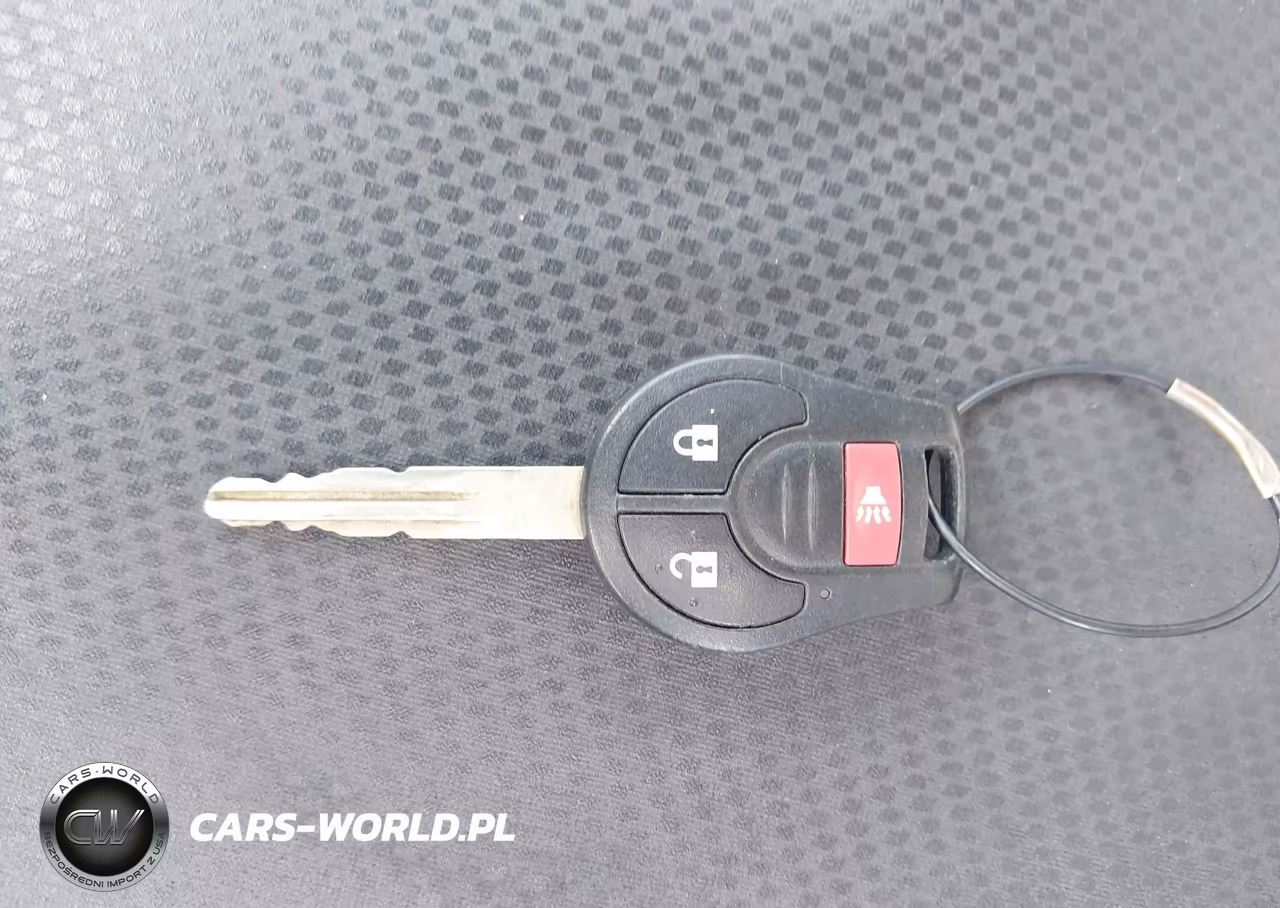 2013 Nissan Rogue S VIN:JN8AS5MT7DW036369 - 11