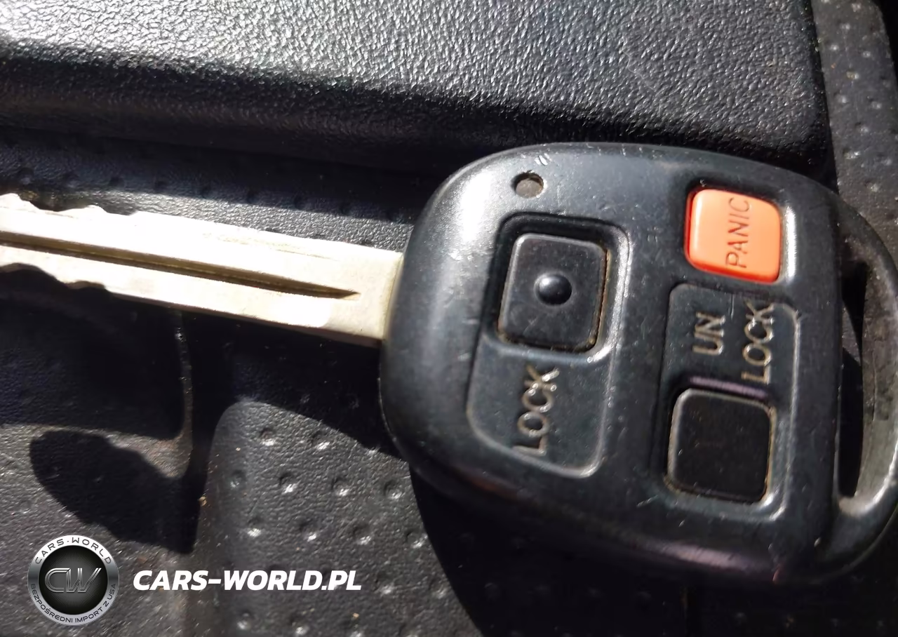 2008 Toyota Fj Cruiser VIN:JTEZU11F28K003692 - 11