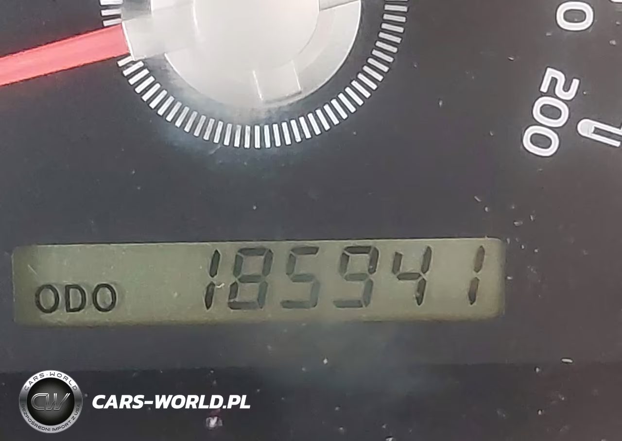 2008 Toyota Fj Cruiser VIN:JTEZU11F28K003692 - 15