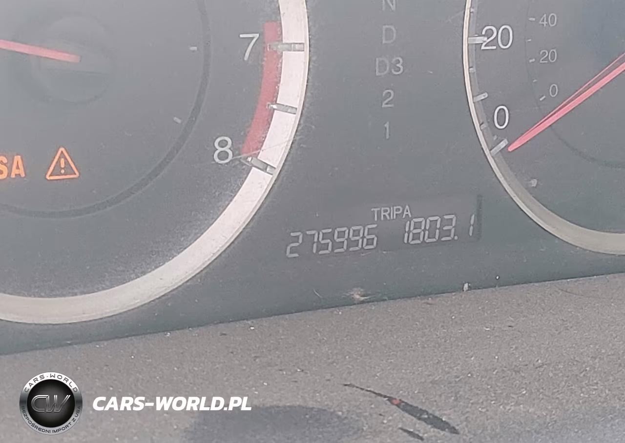 2010 Honda Accord 2.4 Lx VIN:1HGCP2F34AA013241 - 15
