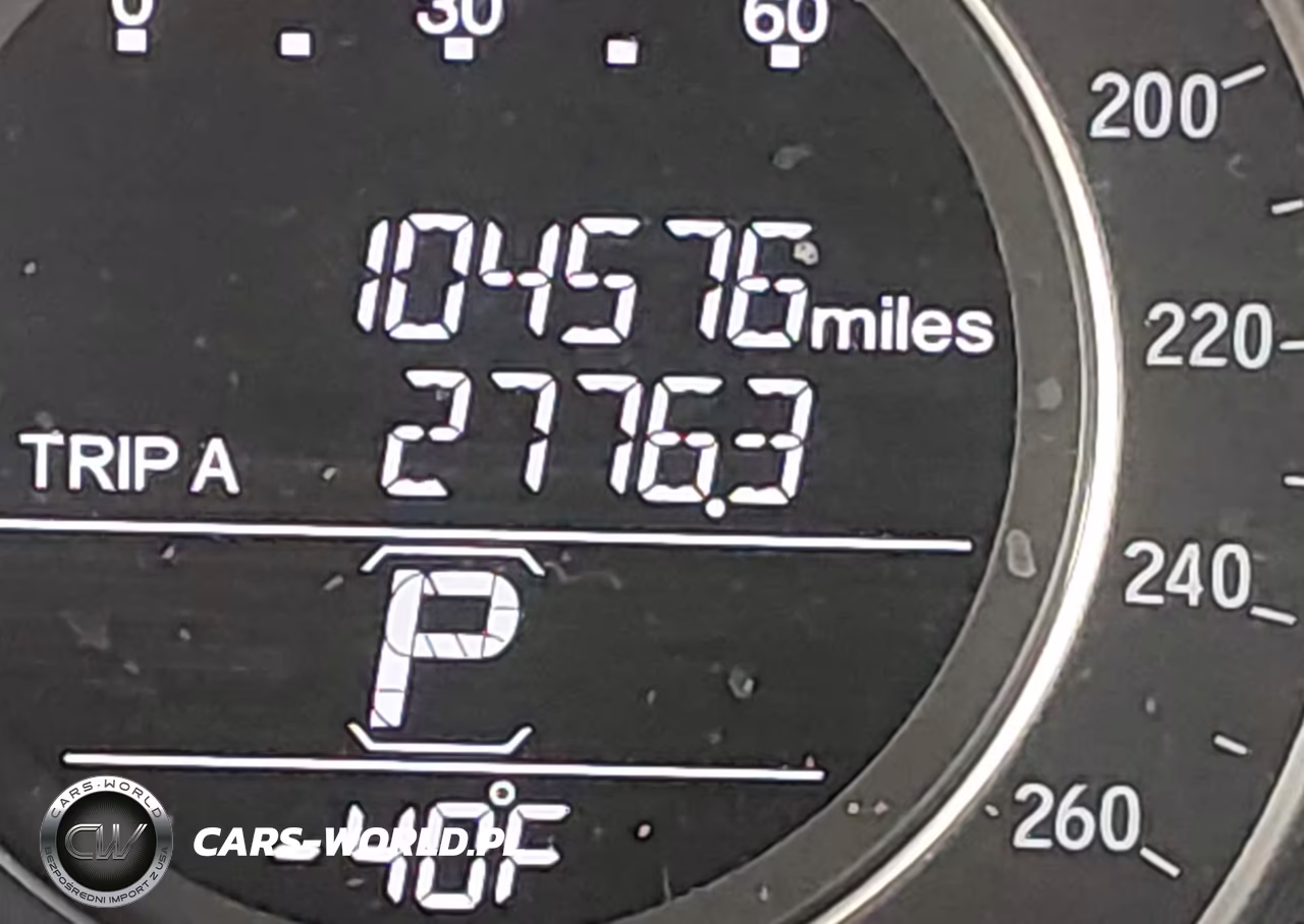 2017 Honda Accord Ex VIN:1HGCR2F74HA231588 - 15