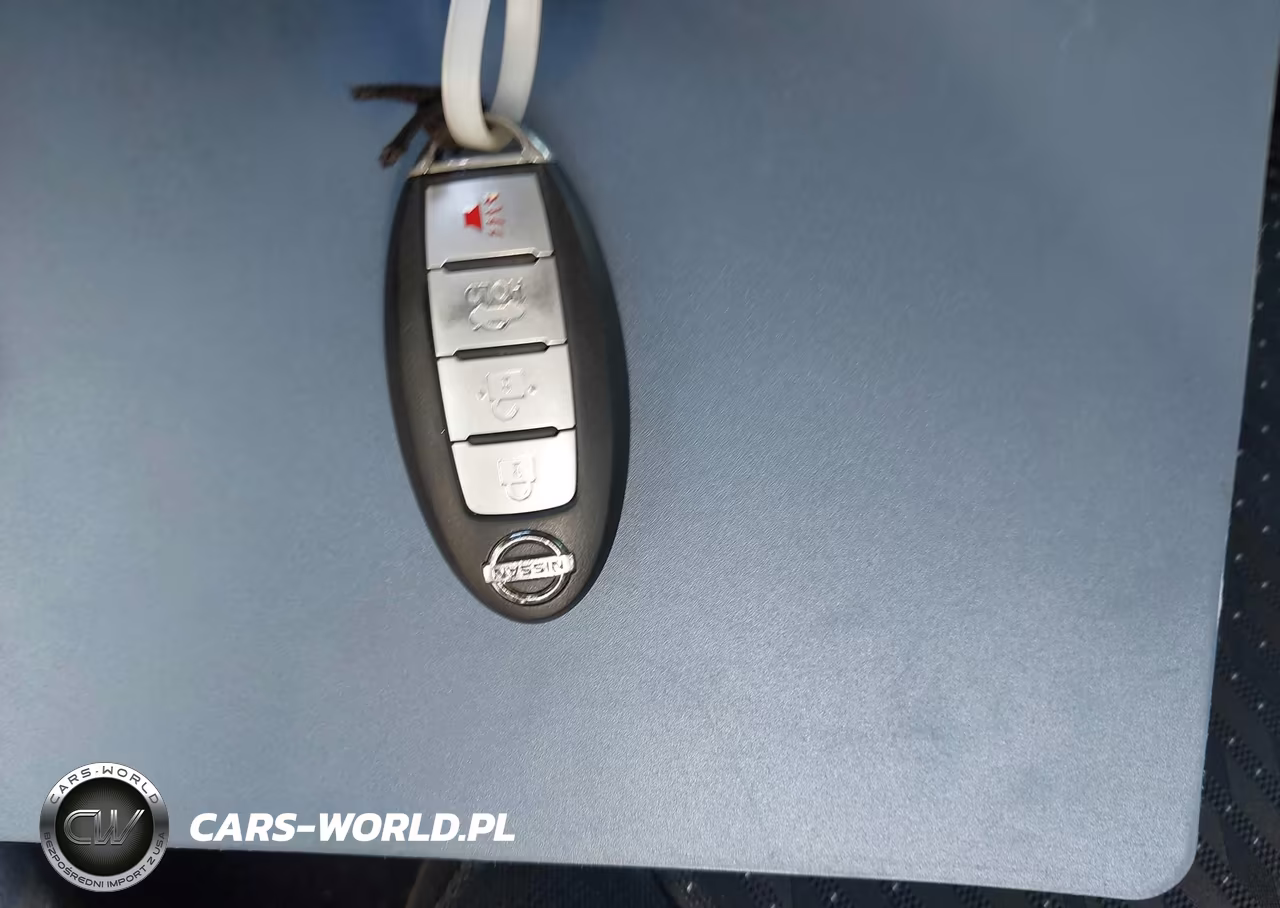 2016 Nissan Altima 2.5-2.5 S-2.5 Sl-2.5 Sr-2.5 Sv VIN:1N4AL3AP1GC232310 - 11
