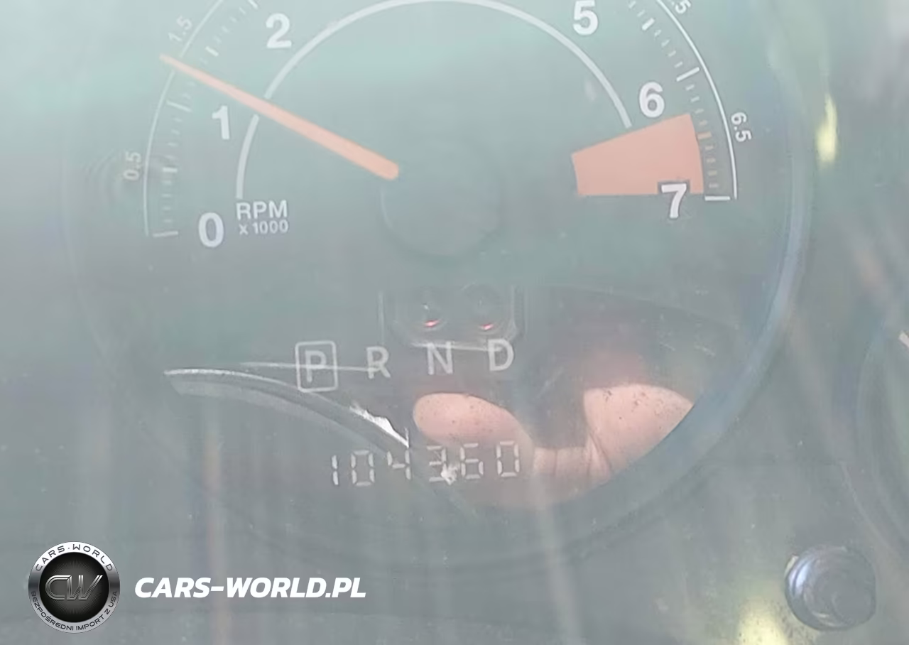 2015 Jeep Patriot Latitude VIN:1C4NJPFA4FD377024 - 16