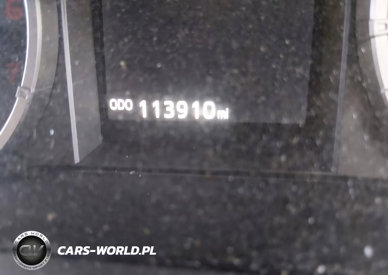 2016 Toyota Tundra Sr5 5.7L V8 VIN:5TFUY5F14GX512448 - 16