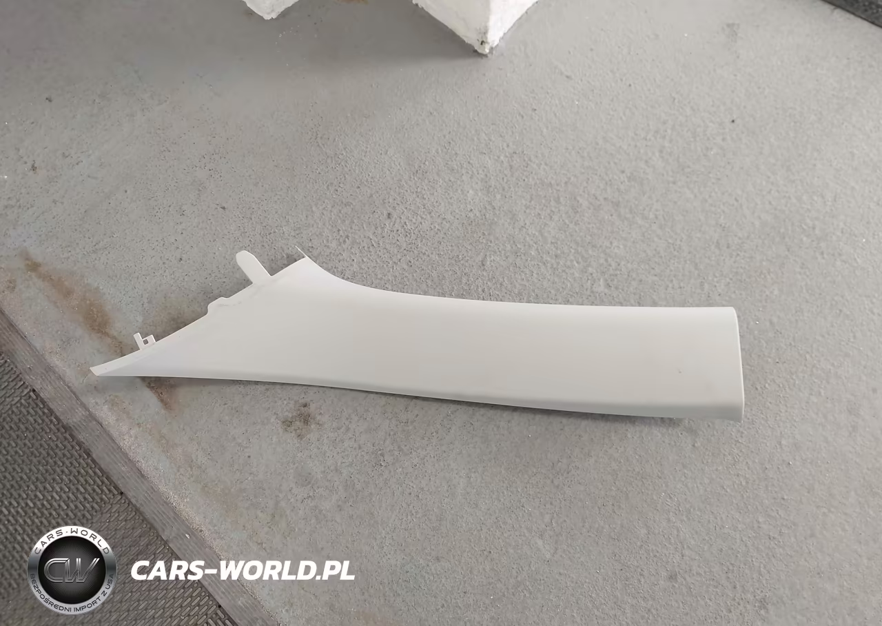 2021 Chevrolet Traverse Fwd Lt Cloth VIN:1GNERGKW8MJ196119 - 12