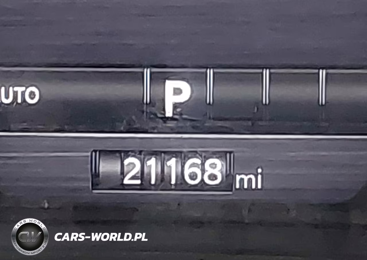 2026 Ram 1500 Laramie 4X4 5'7 Box VIN:1C6SRFJP2TN259293 - 15