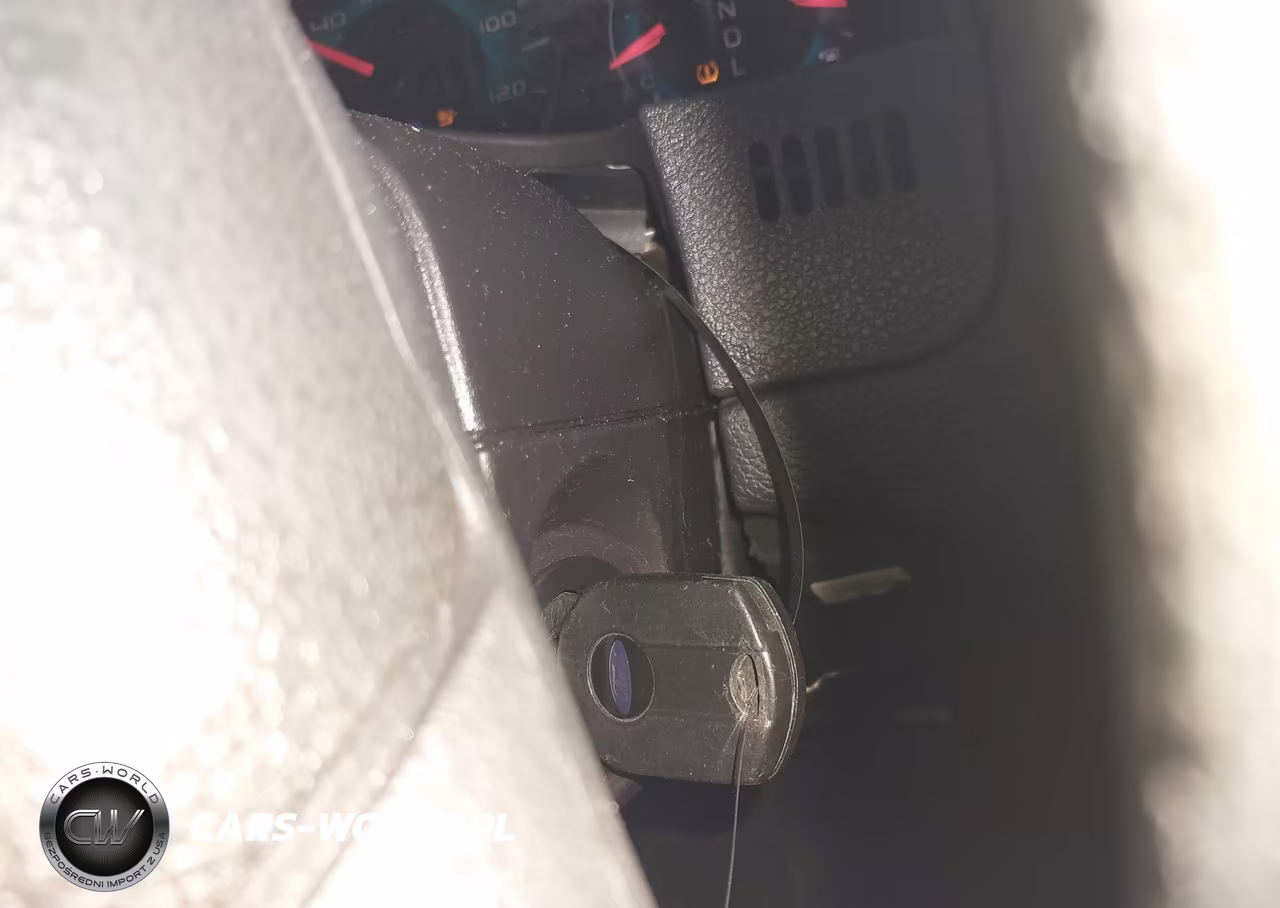2010 Ford Fusion Se VIN:3FAHP0HA5AR256783 - 11