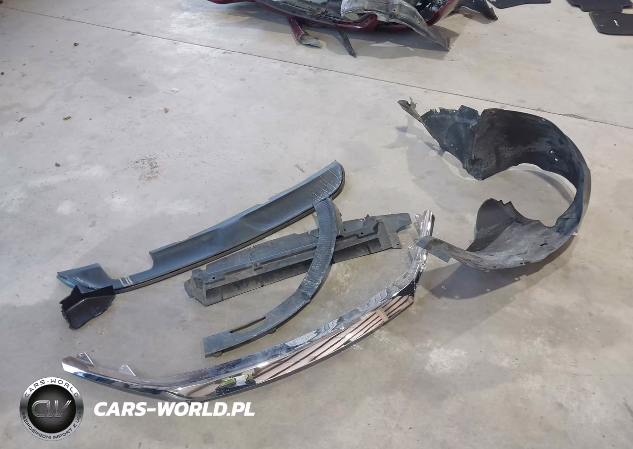 2010 Ford Fusion Se VIN:3FAHP0HA5AR256783 - 12