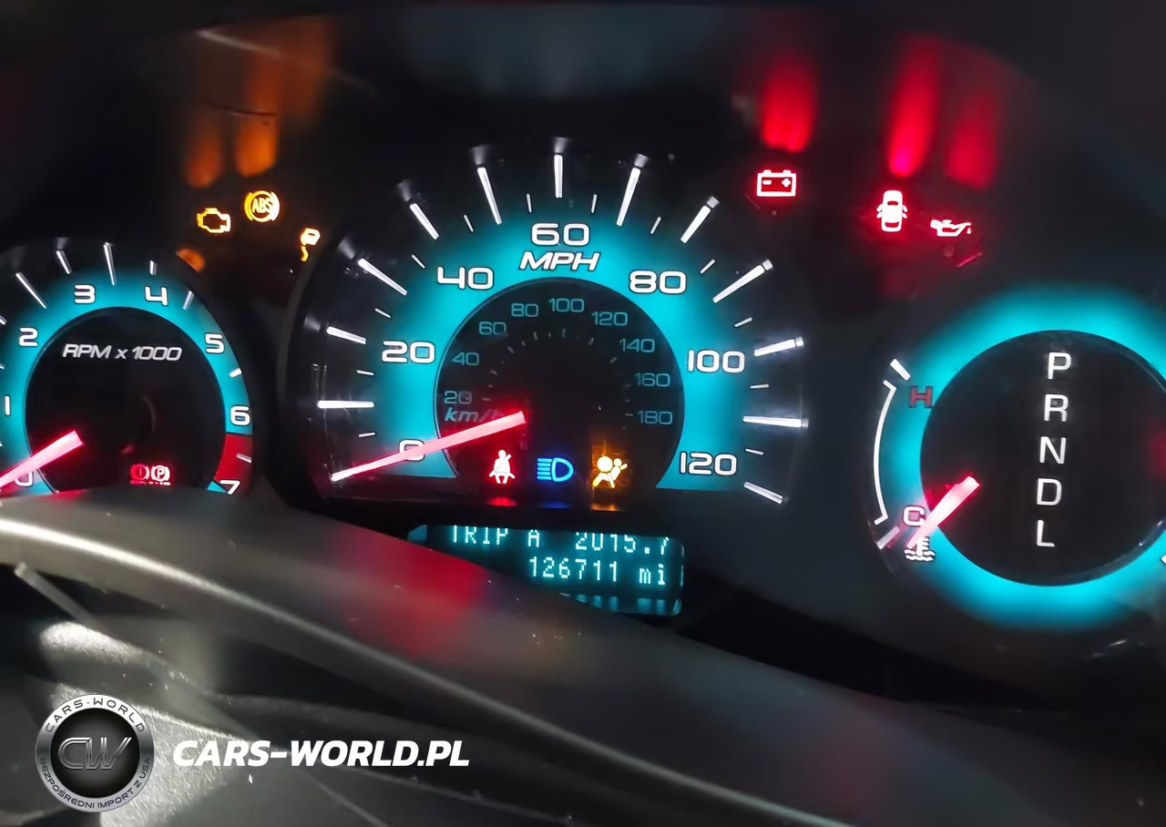 2010 Ford Fusion Se VIN:3FAHP0HA5AR256783 - 16