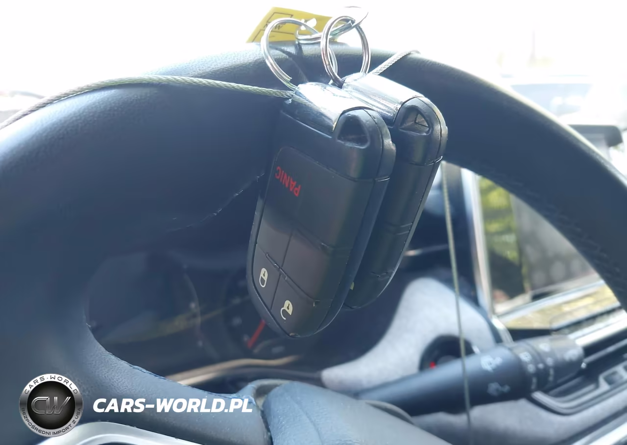 2022 Jeep Compass Latitude Fwd VIN:3C4NJCBB7NT138812 - 11