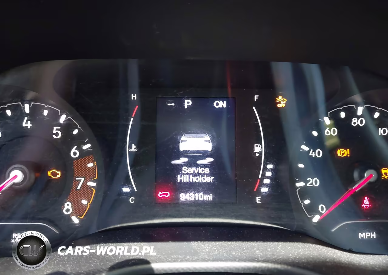2022 Jeep Compass Latitude Fwd VIN:3C4NJCBB7NT138812 - 15