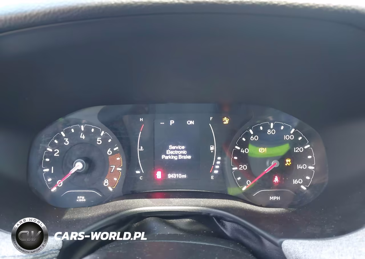 2022 Jeep Compass Latitude Fwd VIN:3C4NJCBB7NT138812 - 7