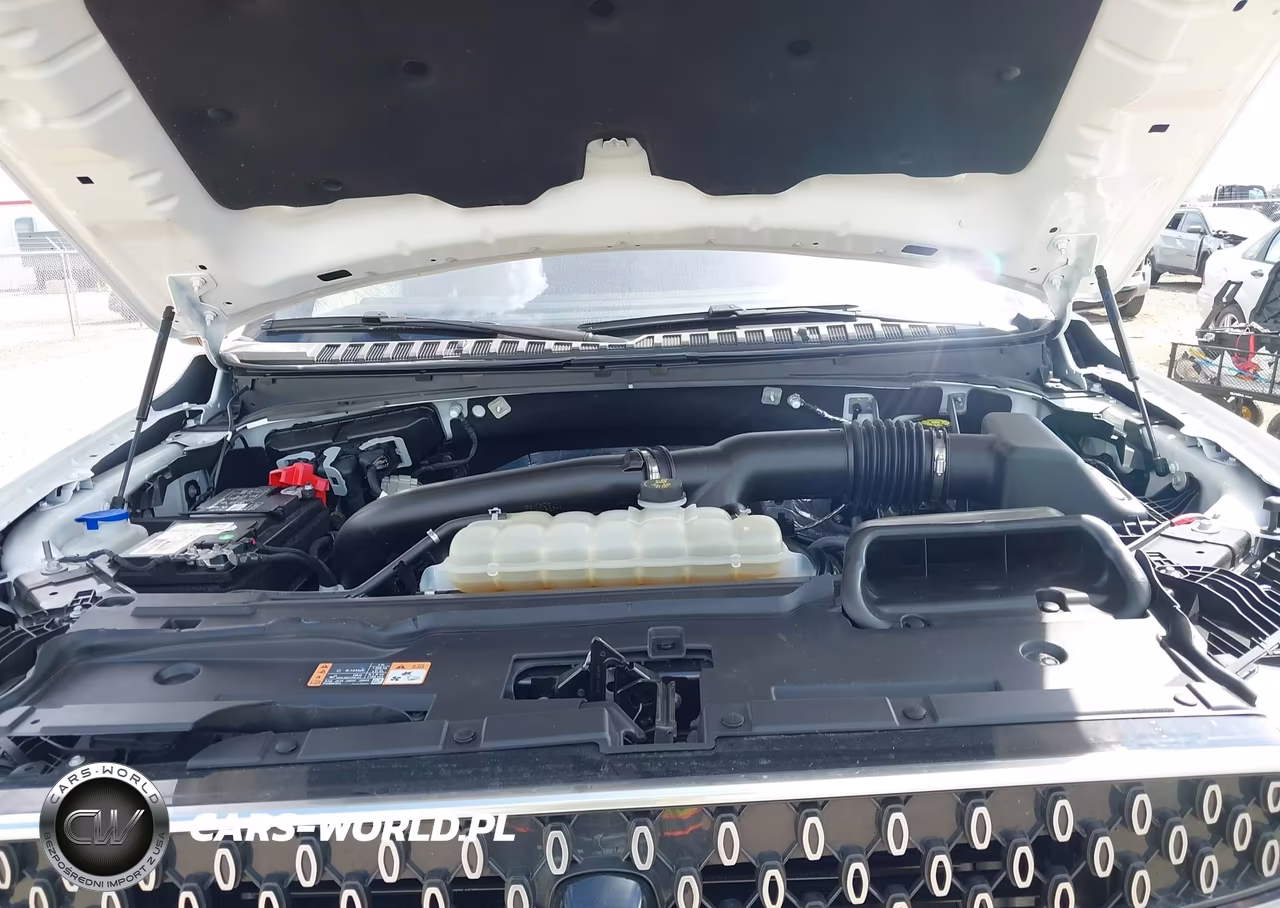 2025 Lincoln Navigator Reserve VIN:5LMJJ2LG3SEL05318 - 10