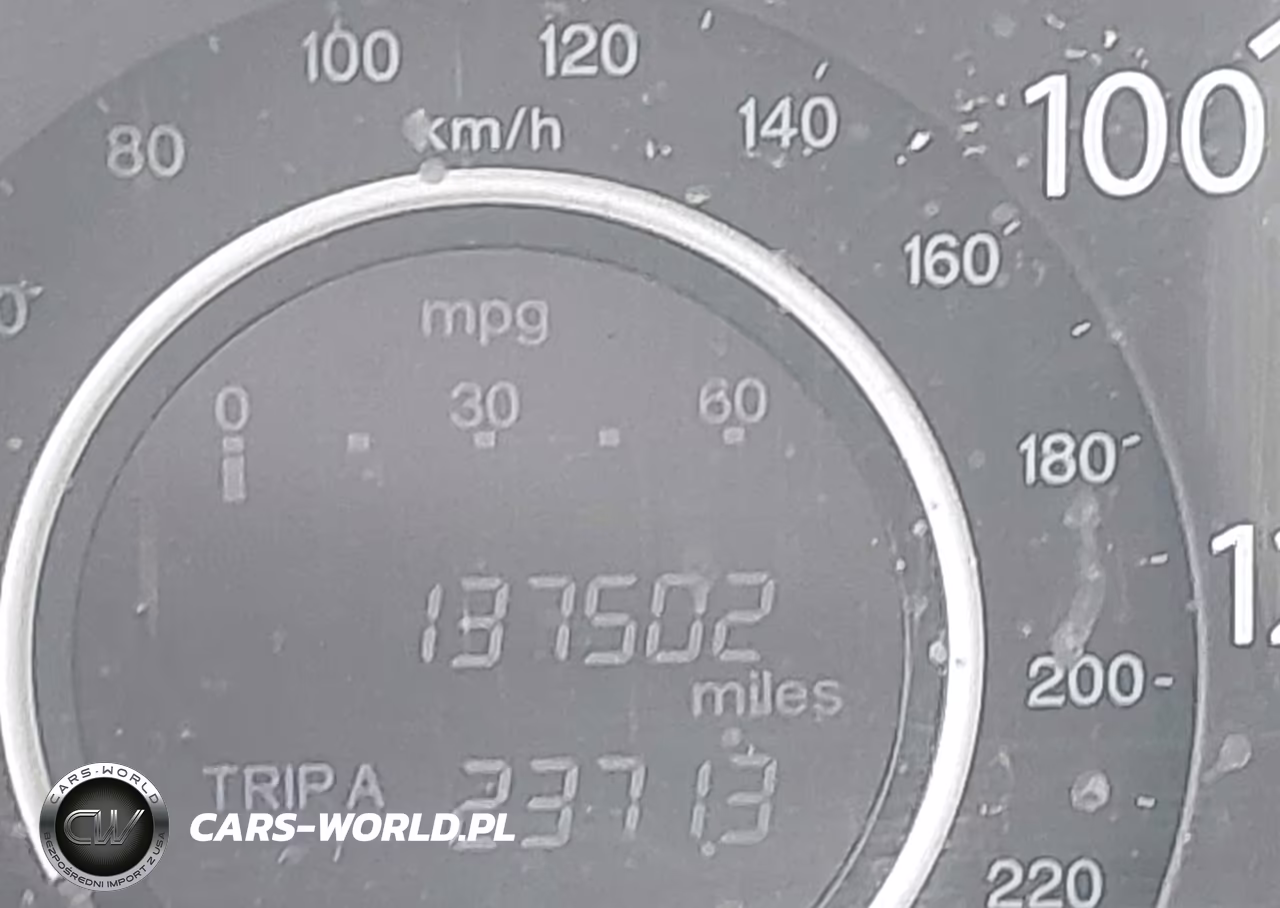 2013 Honda Cr-V Lx VIN:2HKRM4H3XDH694335 - 15
