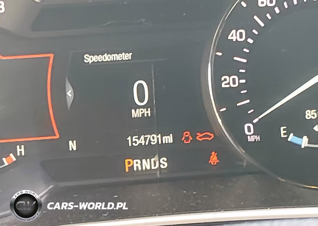 2018 Lincoln Mkx Premiere VIN:2LMPJ6JR8JBL42145 - 16