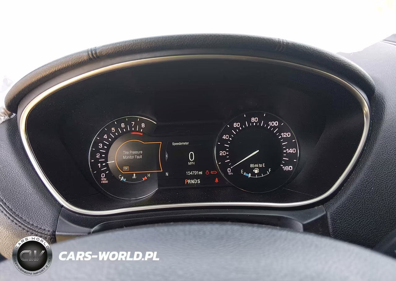 2018 Lincoln Mkx Premiere VIN:2LMPJ6JR8JBL42145 - 7
