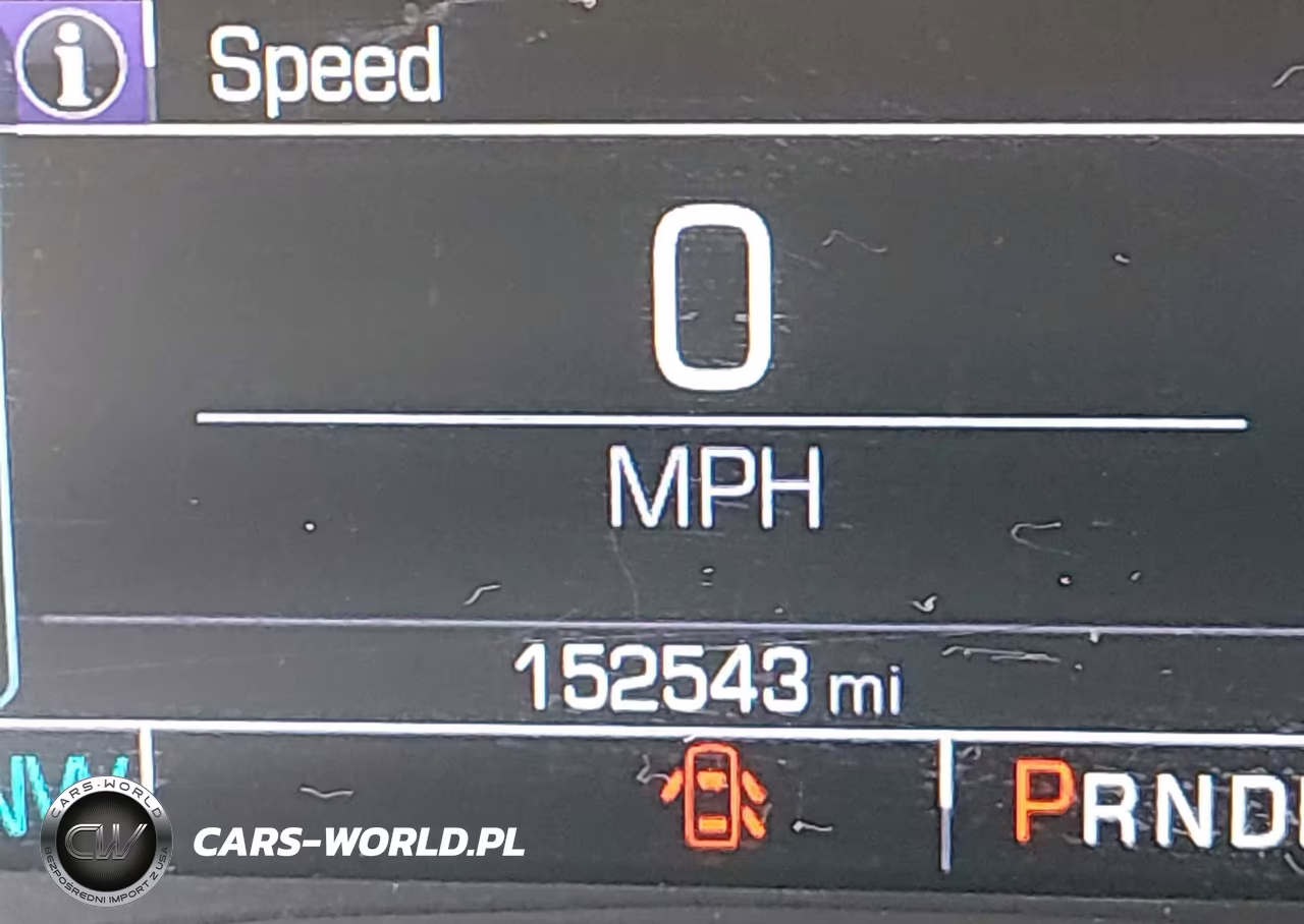 2017 Chevrolet Impala 1Lt VIN:2G1105SA0H9196698 - 15