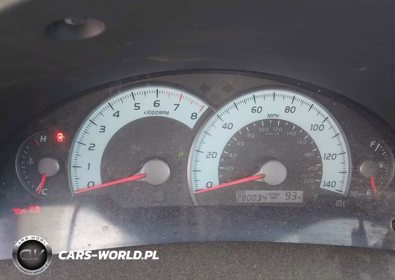 2010 Toyota Camry Se VIN:4T1BF3EKXAU103760 - 7