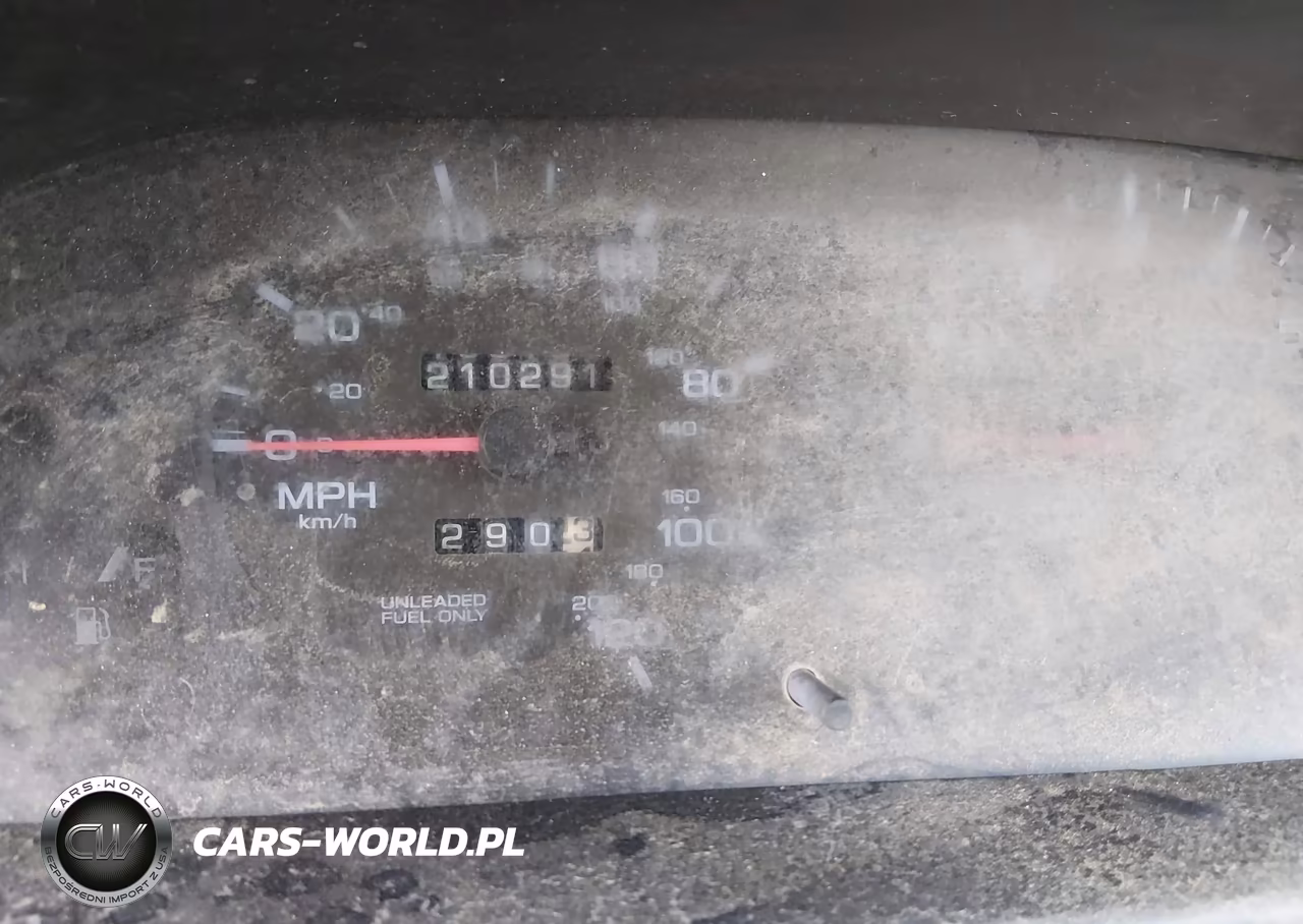 1998 Nissan Altima Gle-Gxe-Se-Xe VIN:1N4DL01D0WC104964 - 7