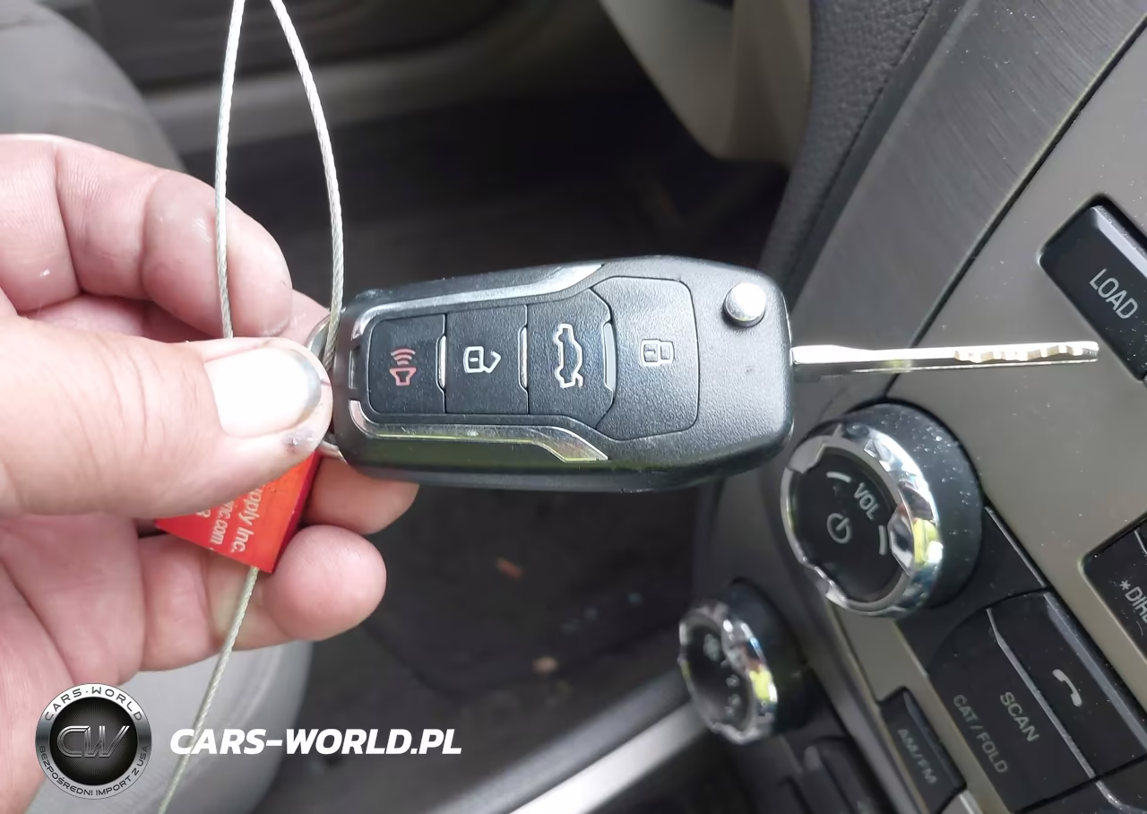 2011 Ford Fusion Se VIN:3FAHP0HA9BR213811 - 11