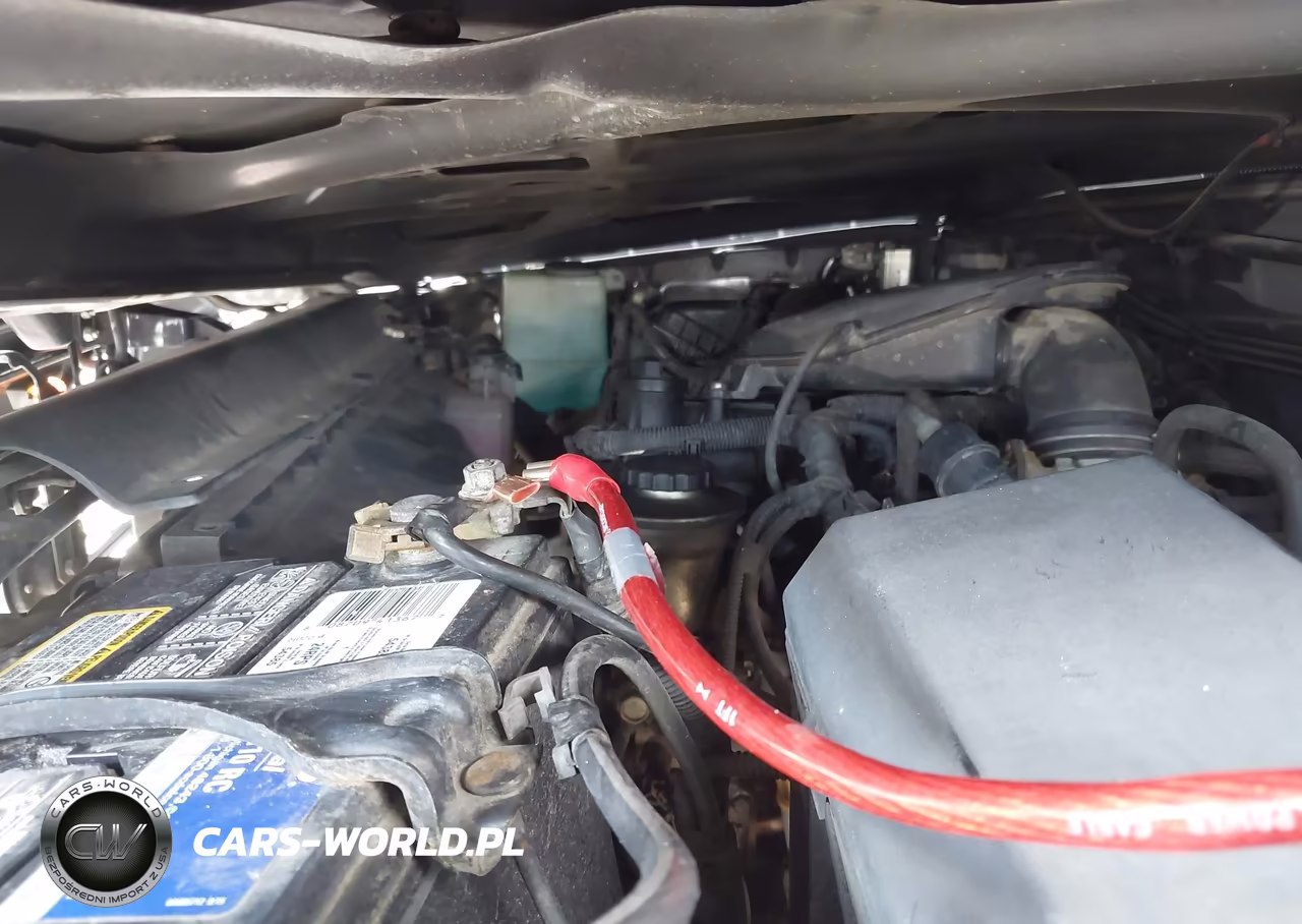 2010 Toyota Tacoma VIN:5TENX4CN0AZ748233 - 10