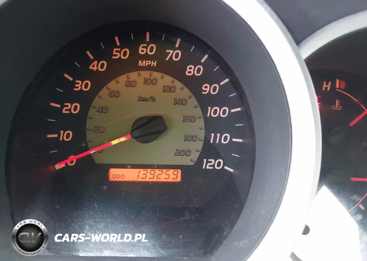 2010 Toyota Tacoma VIN:5TENX4CN0AZ748233 - 15