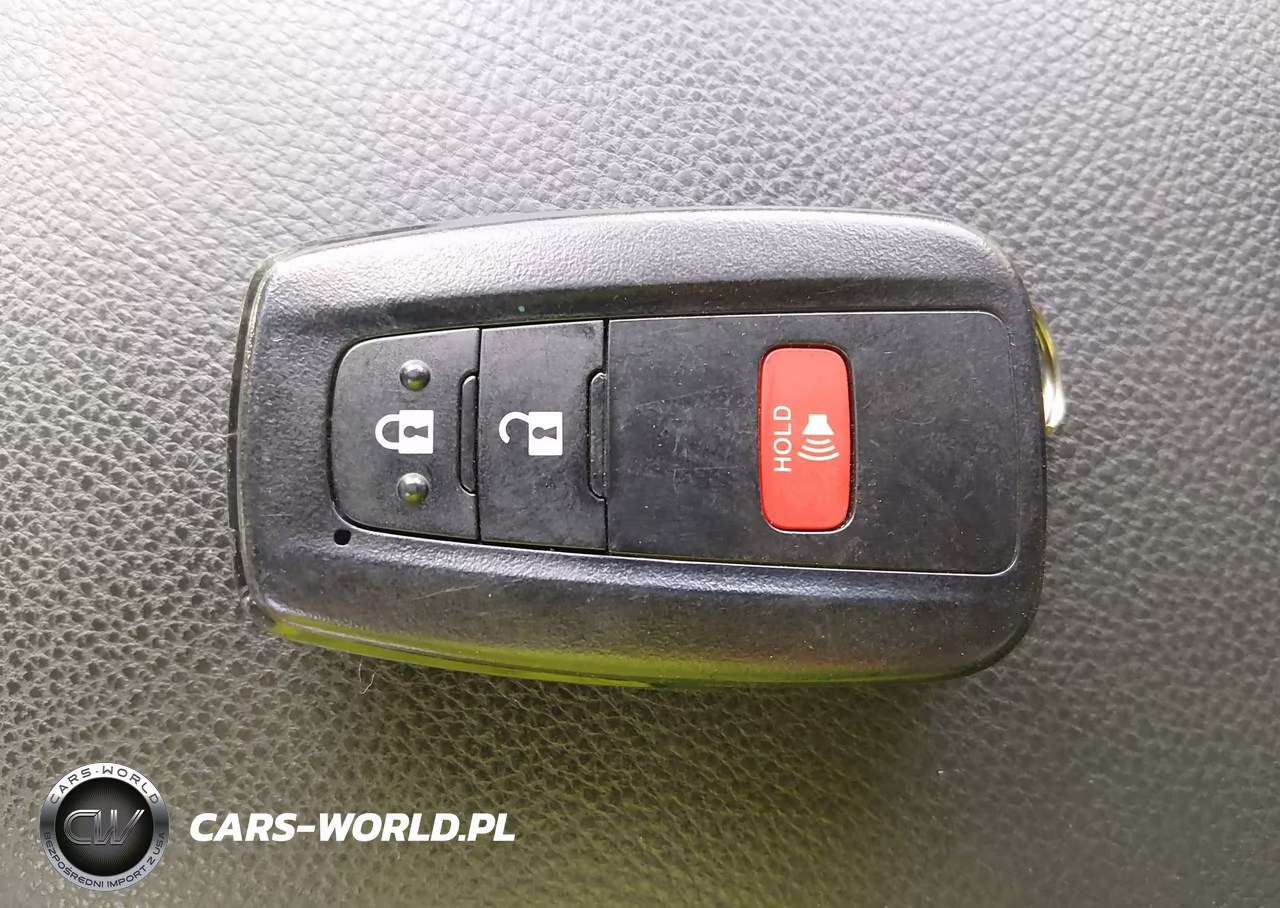 2020 Toyota Rav4 Hybrid Xle VIN:2T3RWRFV8LW069354 - 11