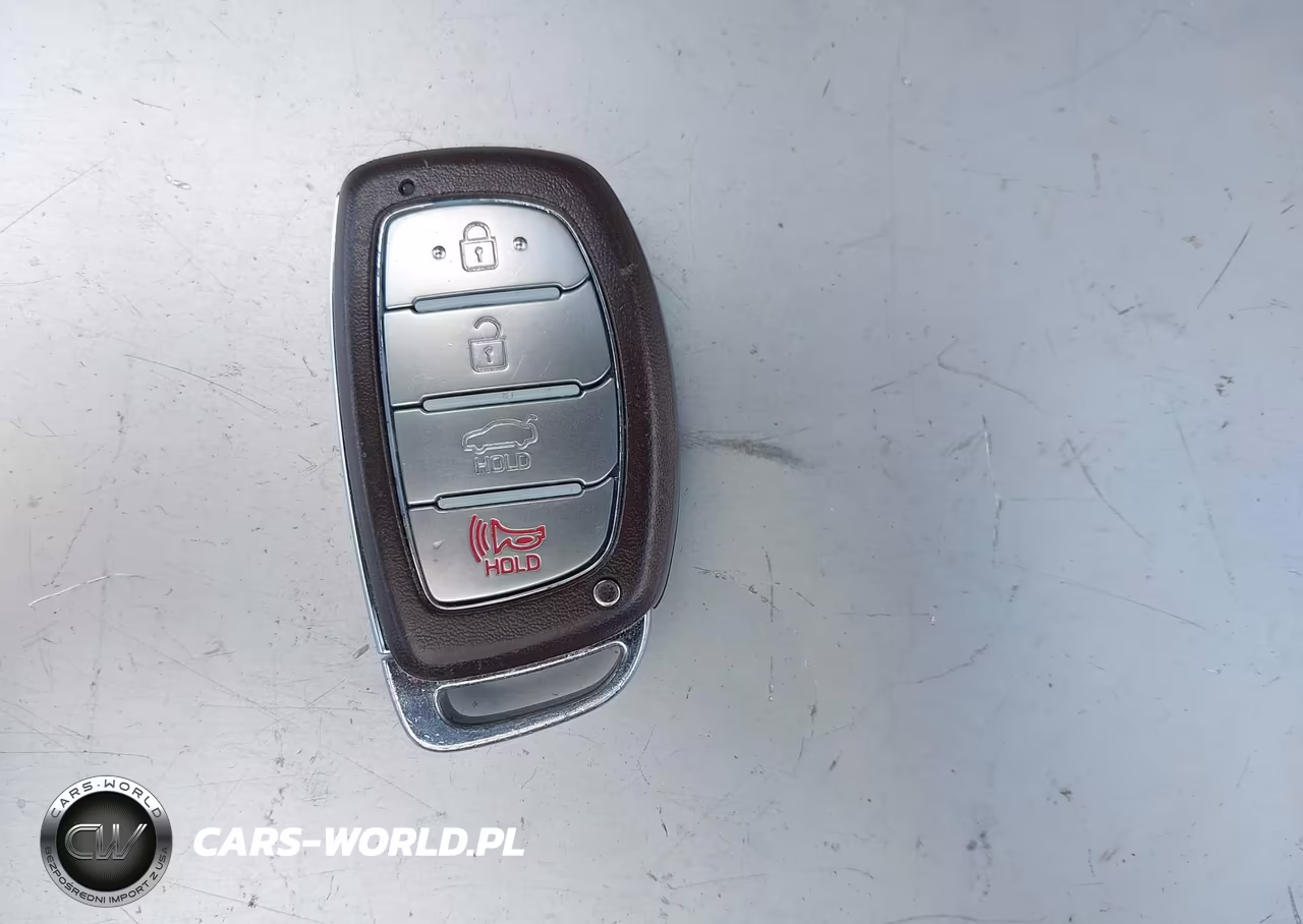 2017 Hyundai Sonata Plug-In Hybrid VIN:KMHE14L2XHA044774 - 11
