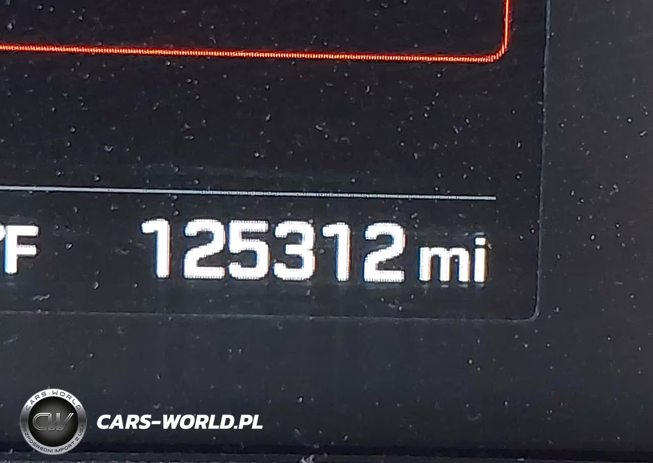 2017 Hyundai Sonata Plug-In Hybrid VIN:KMHE14L2XHA044774 - 15