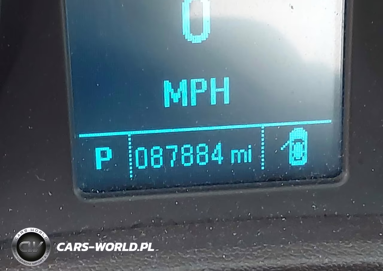 2013 Buick Verano VIN:1G4PP5SK5D4114124 - 15