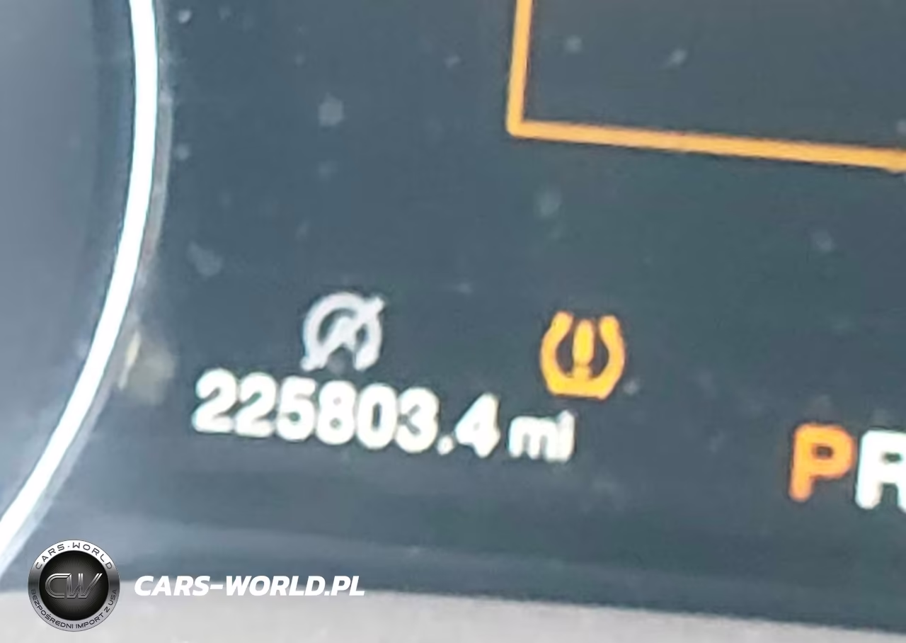 2017 Ford F-150 Platinum VIN:1FTEW1EG6HFA20410 - 15