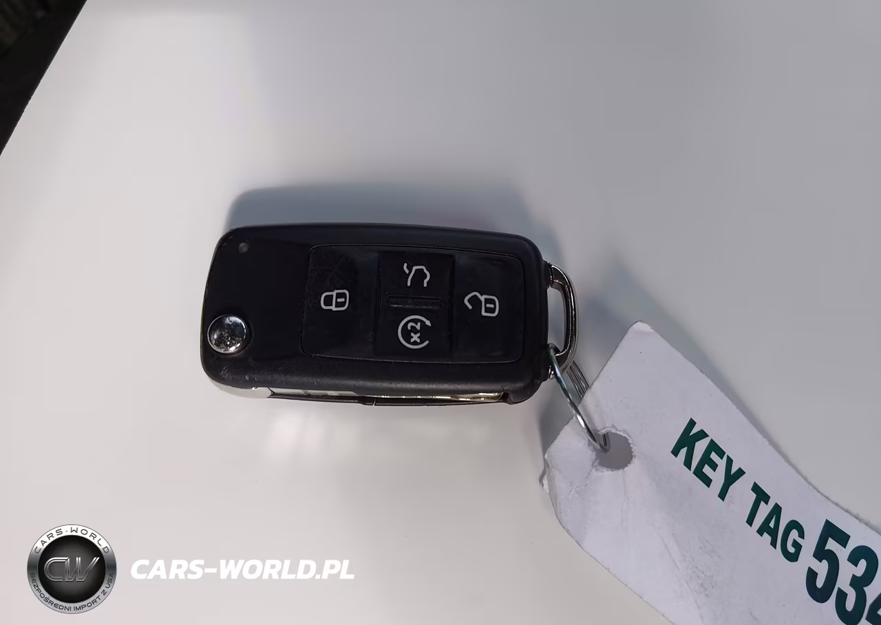 2020 Volkswagen Passat 2.0T Se VIN:1VWWA7A34LC027422 - 11
