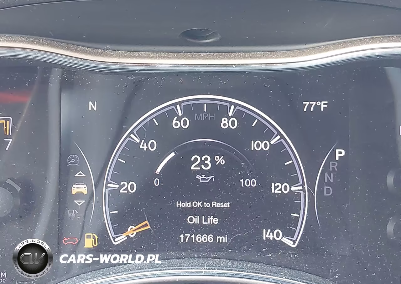 2016 Jeep Grand Cherokee Laredo VIN:1C4RJFAG3GC441231 - 15