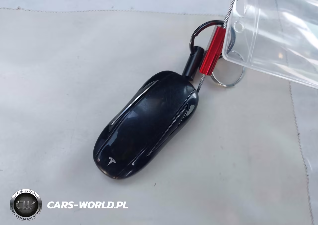 2016 Tesla Model X 60D-70D-75D-90D VIN:5YJXCAE23GF013164 - 11