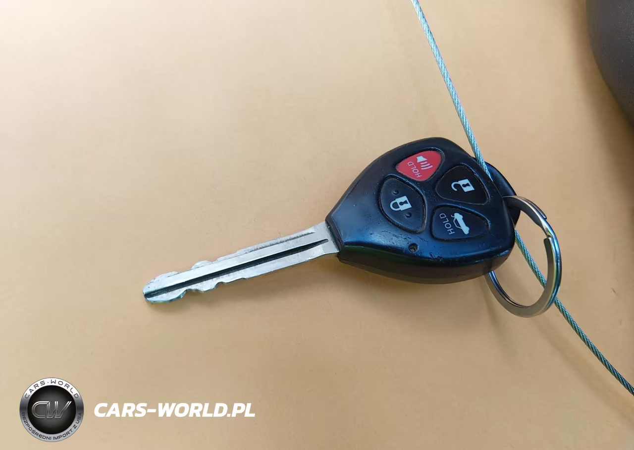 2012 Toyota Corolla Le VIN:5YFBU4EE7CP059016 - 11