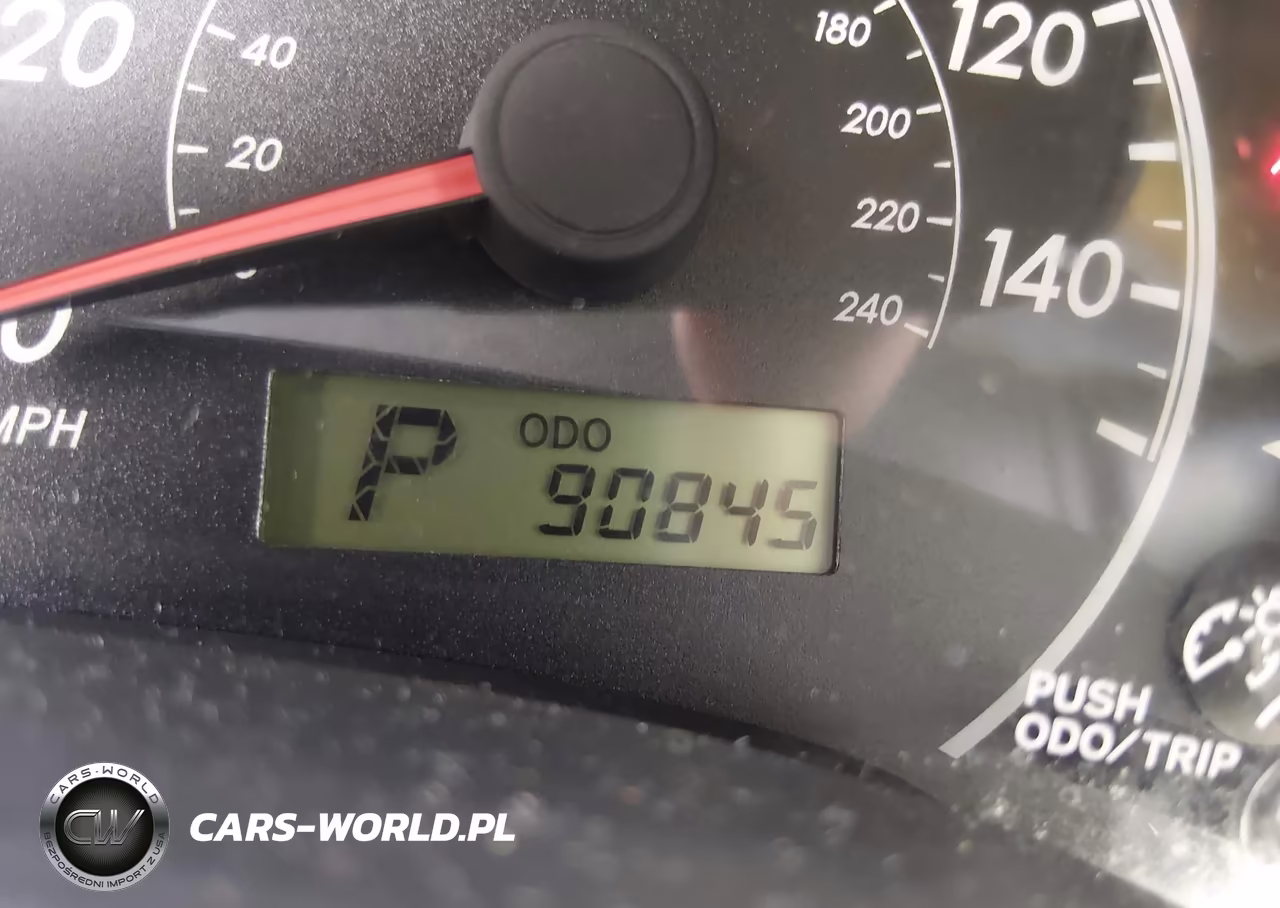 2012 Toyota Corolla Le VIN:5YFBU4EE7CP059016 - 15