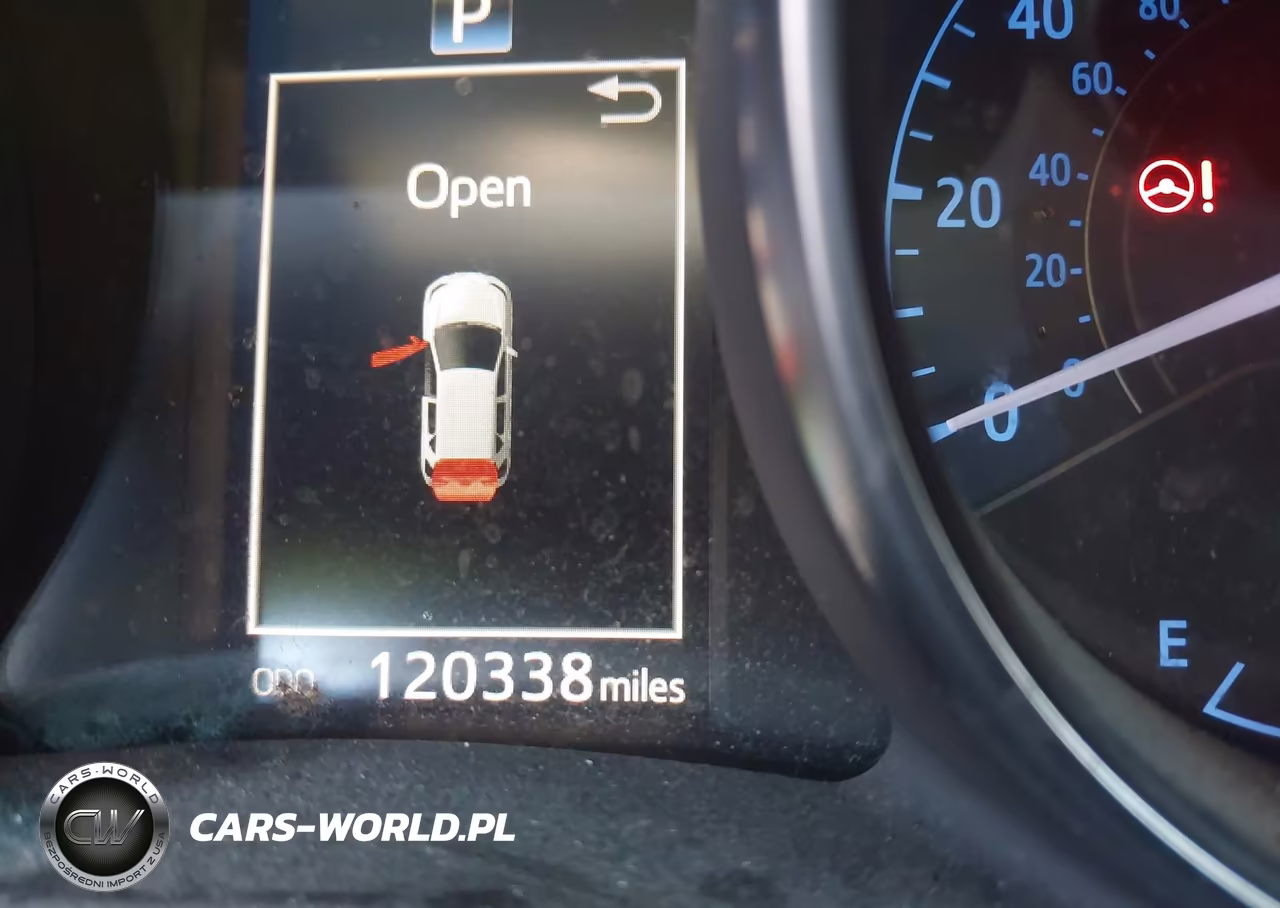 2018 Toyota Corolla Im VIN:JTNKARJE6JJ561203 - 15