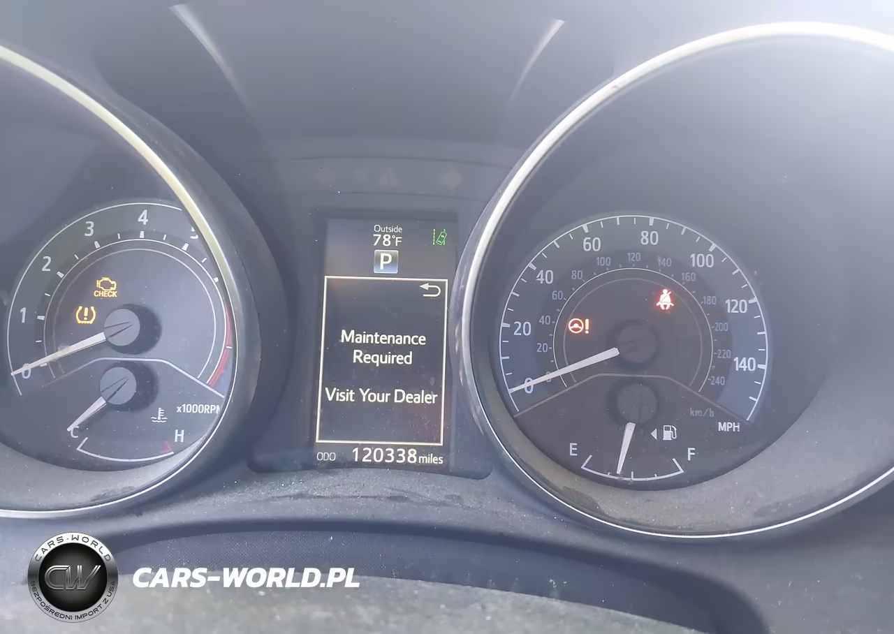 2018 Toyota Corolla Im VIN:JTNKARJE6JJ561203 - 7