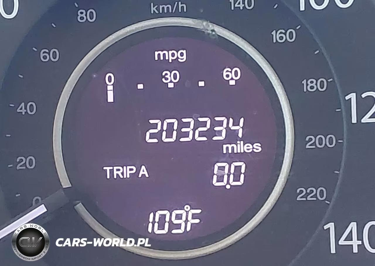 2013 Honda Cr-V Ex-L VIN:2HKRM4H70DH613524 - 15